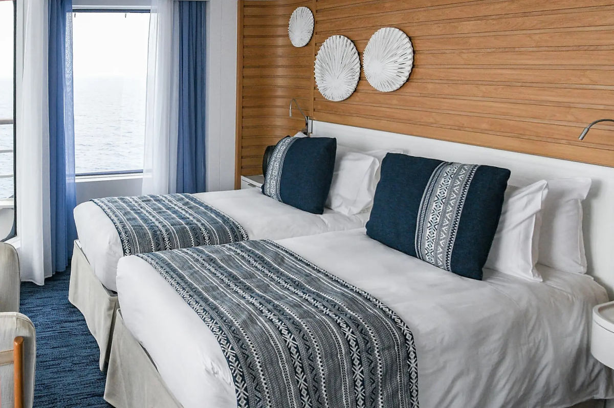 MyCruise Ponant Le-Laperouse Kahytter Suite GD61